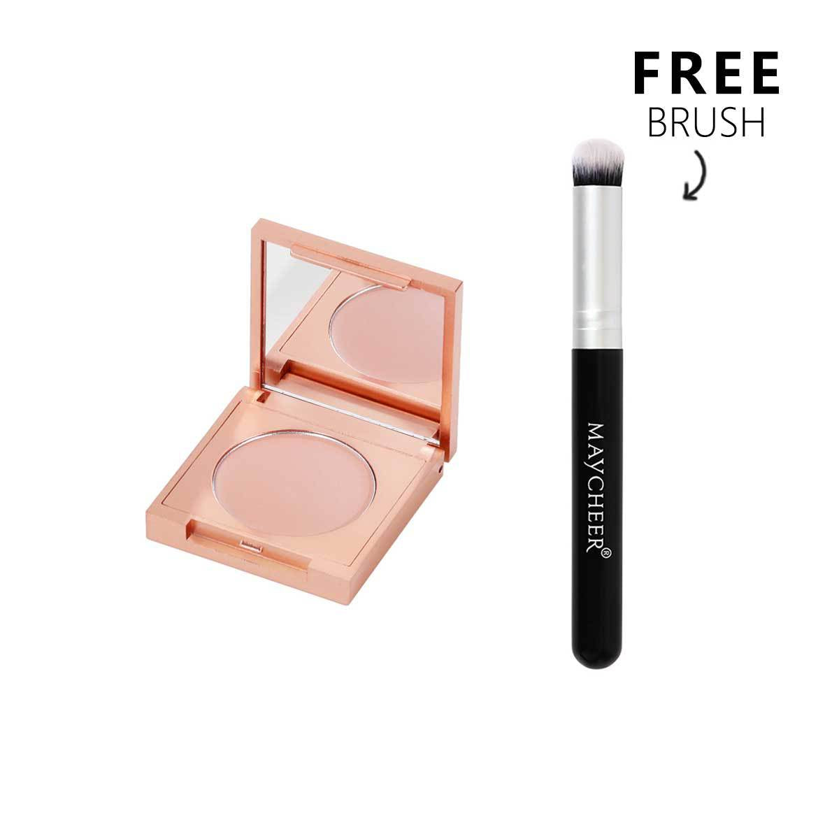 Maycheer Soft Mist Concealer
