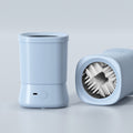 Automatic Pet Paw Cleaning Cup