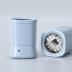 Automatic Pet Paw Cleaning Cup