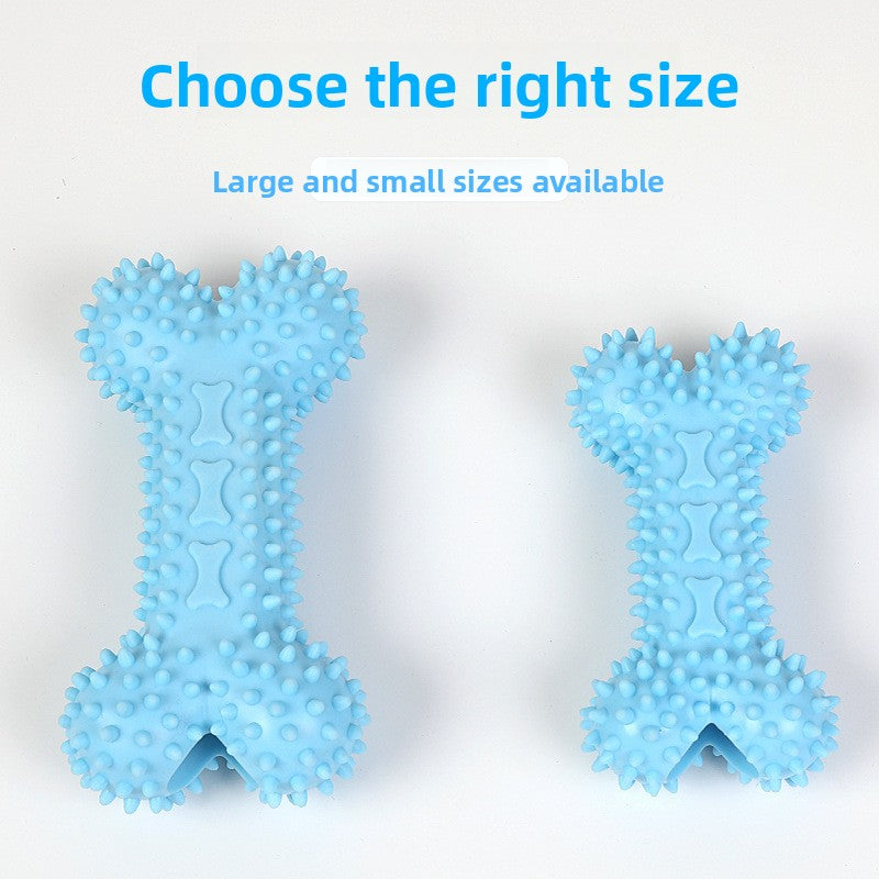Pet Bone Grinding Rod