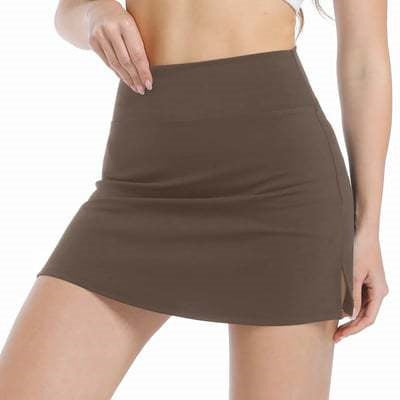Sports shorts