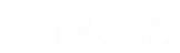 UNIVORA - Home
